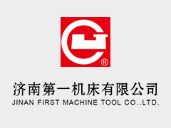 濟(jì)一輪轂車(chē)，二十年技術(shù)積累的卓越品質(zhì)